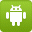 Androidֻݻָ