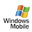 ֻƬʶ for WindowsMobile6.5(240X320)