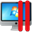 Parallels Desktop (Mac)