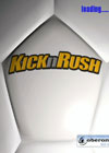 籩(Kick N Rush)