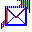 RoboMail Mass Mail(ʼ)