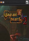 Ư2(Vagrant Hearts 2)