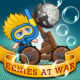 С˴ս Eenies? at War սϷ online mmorpg war game