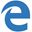 Microsoft Edge(˹ʹ)
