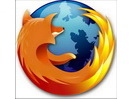 Firefox在线安装 用户可自由定制