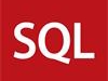 SQL UCASE()  LCASE() ˵
