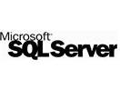 SQL Server 2000 saô