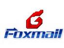Foxmail㶩