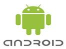 ׿(android)ϵͳ
