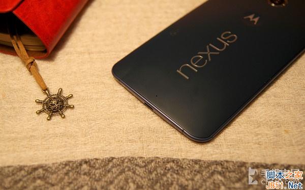  MOTO Nexus 6 