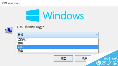windows 10ػʧЧô