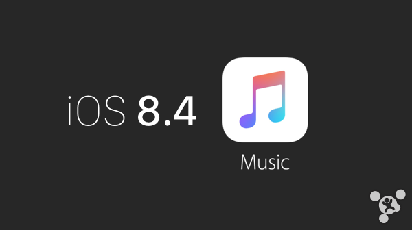iOS 8.4ʽô iOS 8.4ʽֵ