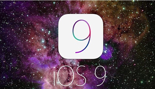 iOS9iOS8.4.1ϸͼĽ̳