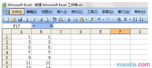 excel˳