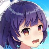 ʱ