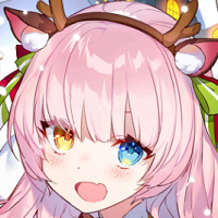 ʥ˿