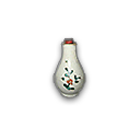 ̷