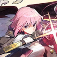 Hiiro 