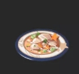 ζʱ߻