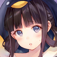 ˯ǧ