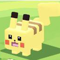 Ƥ