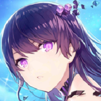 ʱ