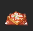 ˾