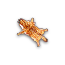 Ұ