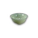 ҹⱭ