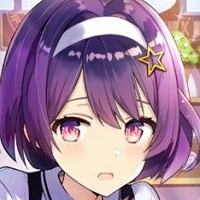 ʱ
