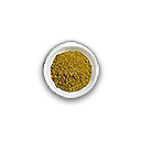 ҩ
