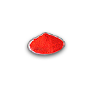 ʷ