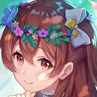 հ