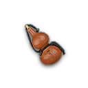 ľƺ