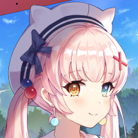 ˽˿