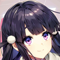 ǧ