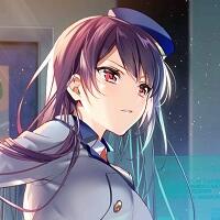 ʱ