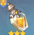 ҩ