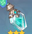 ҩ