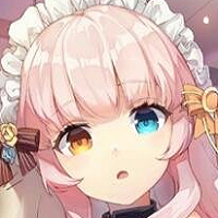 ˿