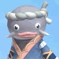 ̫