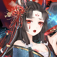 ˰