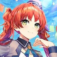 ɿ