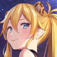 ŵ