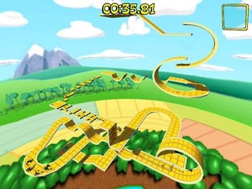 ߲ʹƽͼ