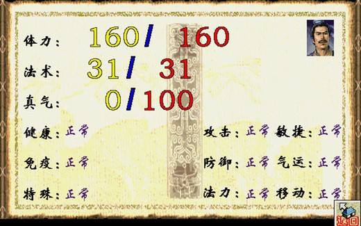 壺ܲٴ İͼ