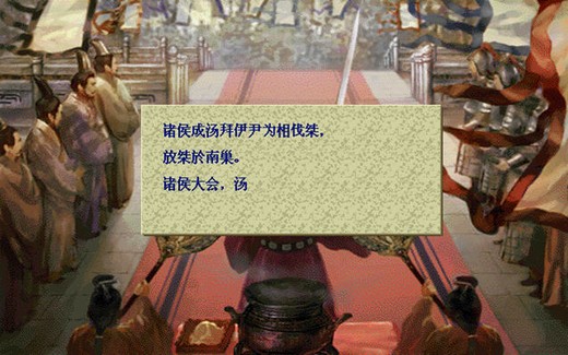 壺ܲٴ İͼ