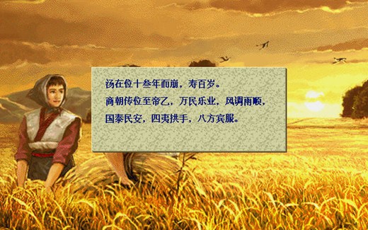 壺ܲٴ İͼ