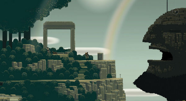 ֵܣͼ