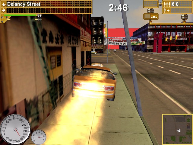 ŦԼ⳵2(New York taxi)ͼ